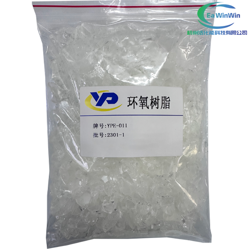 Glass Epoxy Copper Clad Board