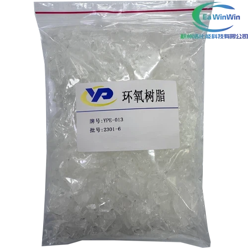 Pintura epoxi para electrodomésticos en encimeras