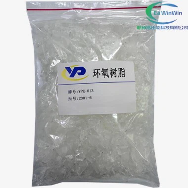 Pintura epoxi para electrodomésticos en encimeras