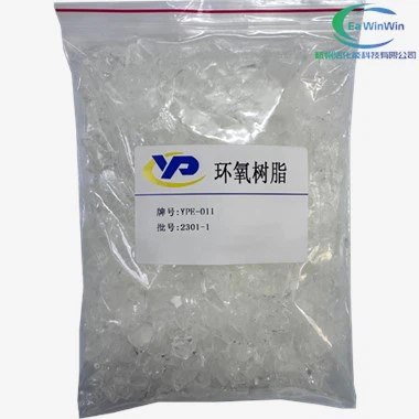 Epoxi de reparación de placa de circuito