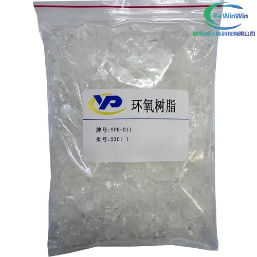 Epoxi para impermeabilización de productos electrónicos