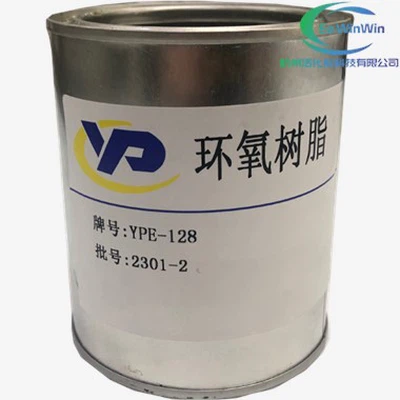 Adhesivo epoxi para granito